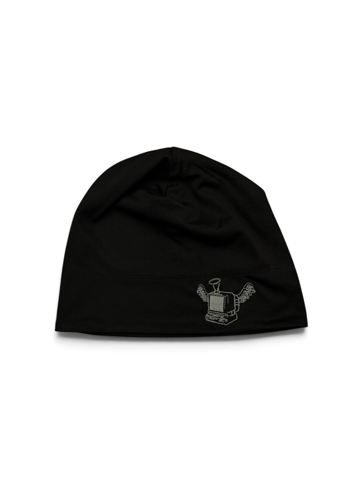 HALO-WEAR Skully