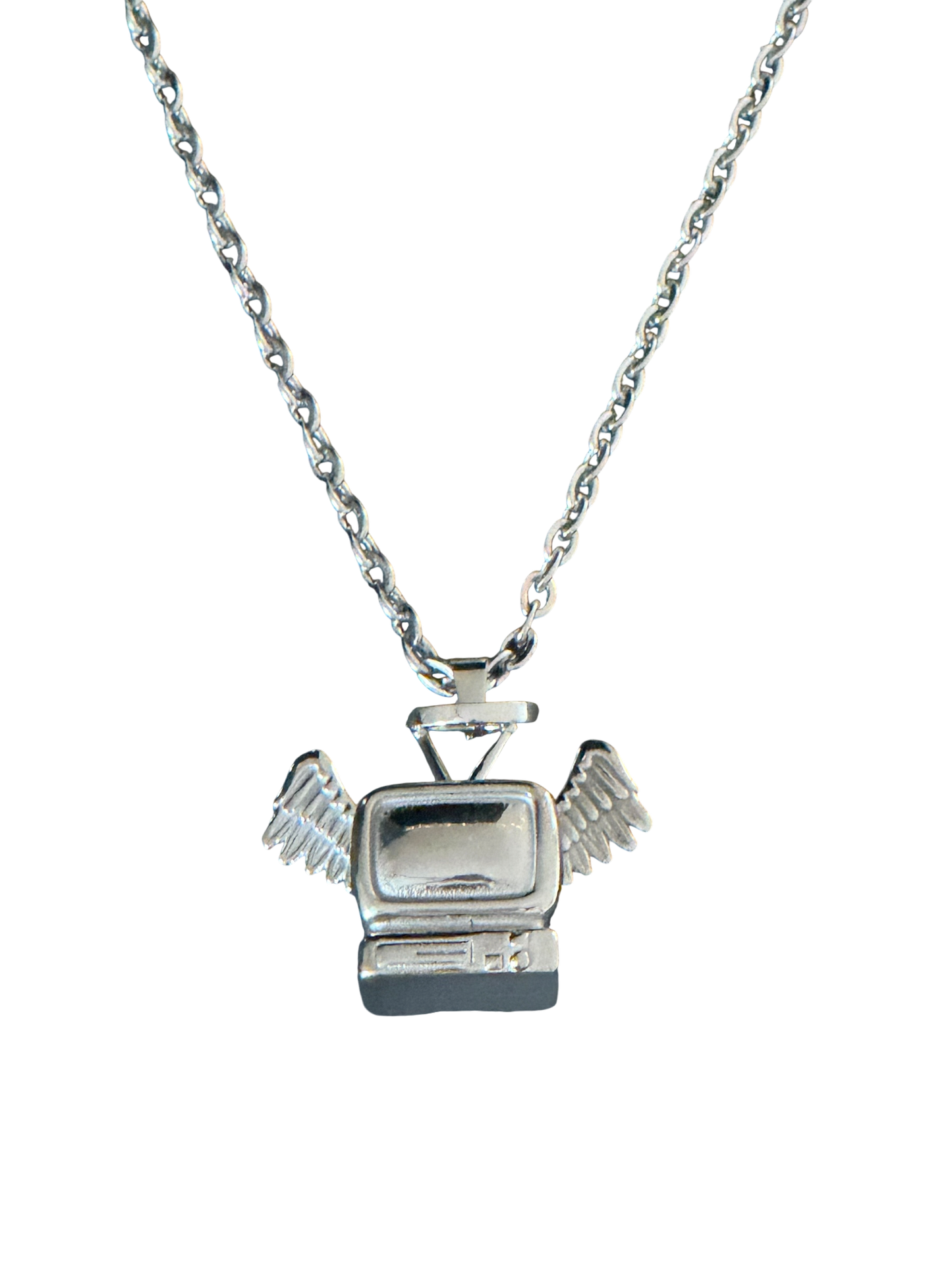 AnglsTV Championship Chains