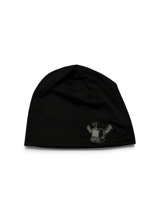 HALO-WEAR Skully
