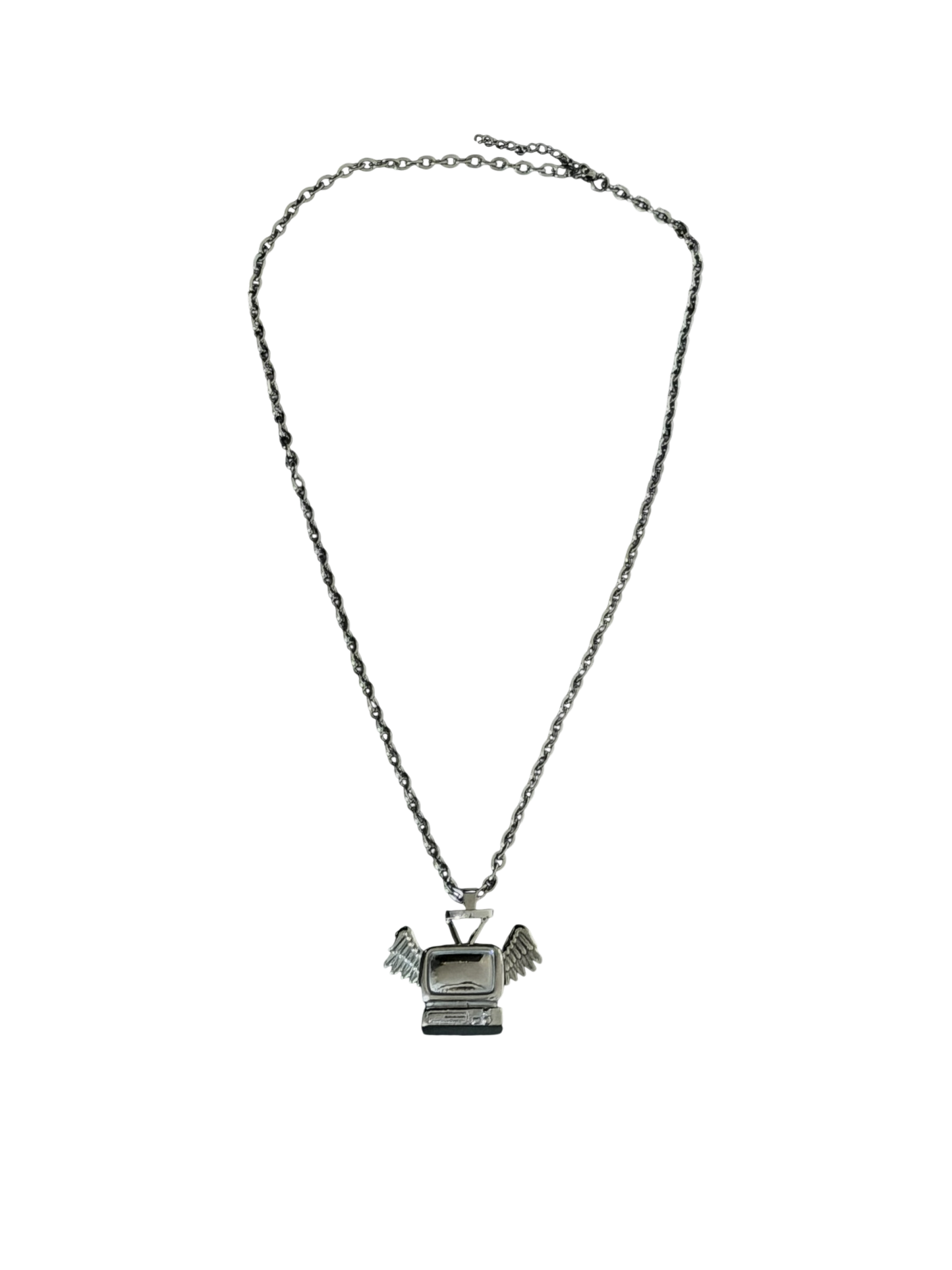 AnglsTV Championship Chains