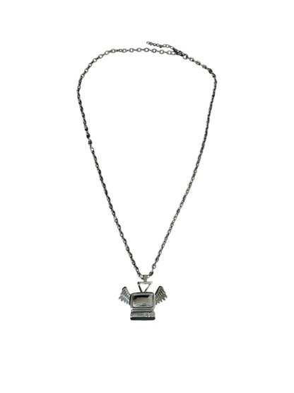 AnglsTV Championship Chains