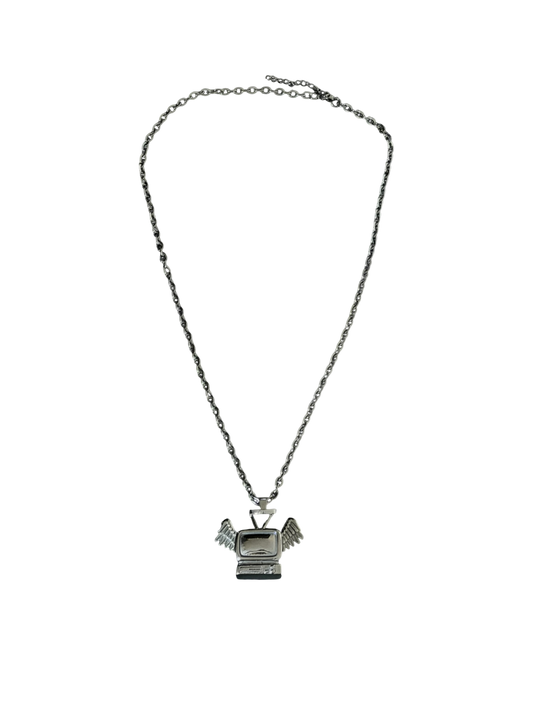 AnglsTV Championship Chains