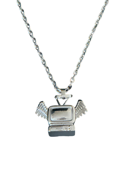 AnglsTV Championship Chains