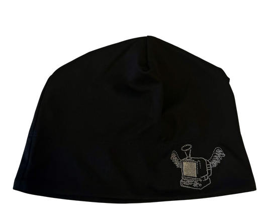 HALO-WEAR Skully